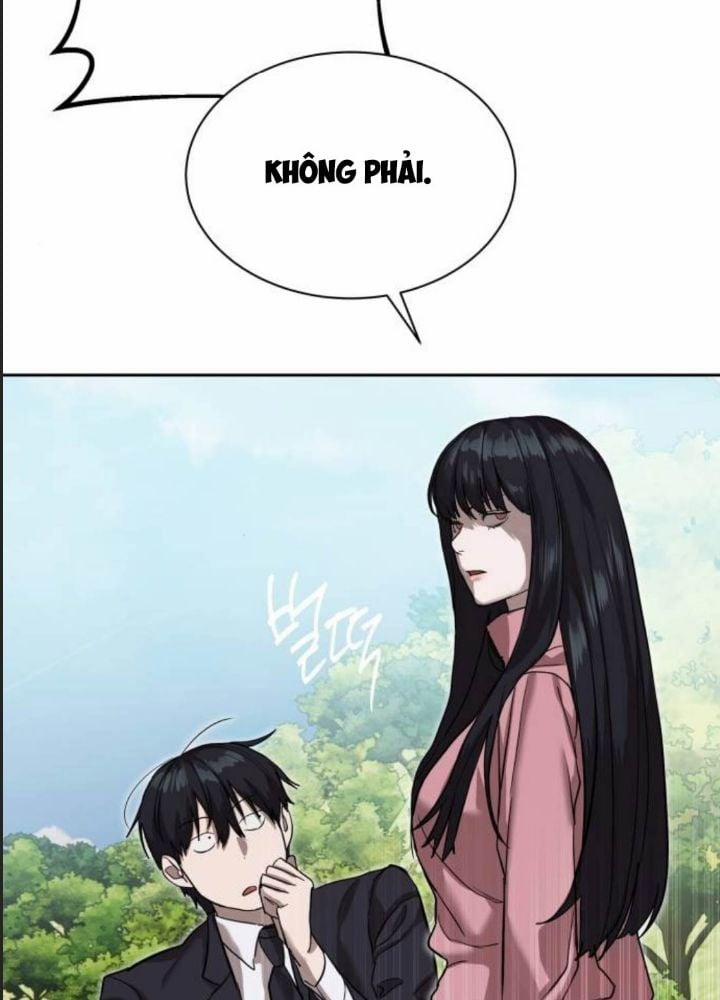 Công Năng Đặc Dị 17 trang 81