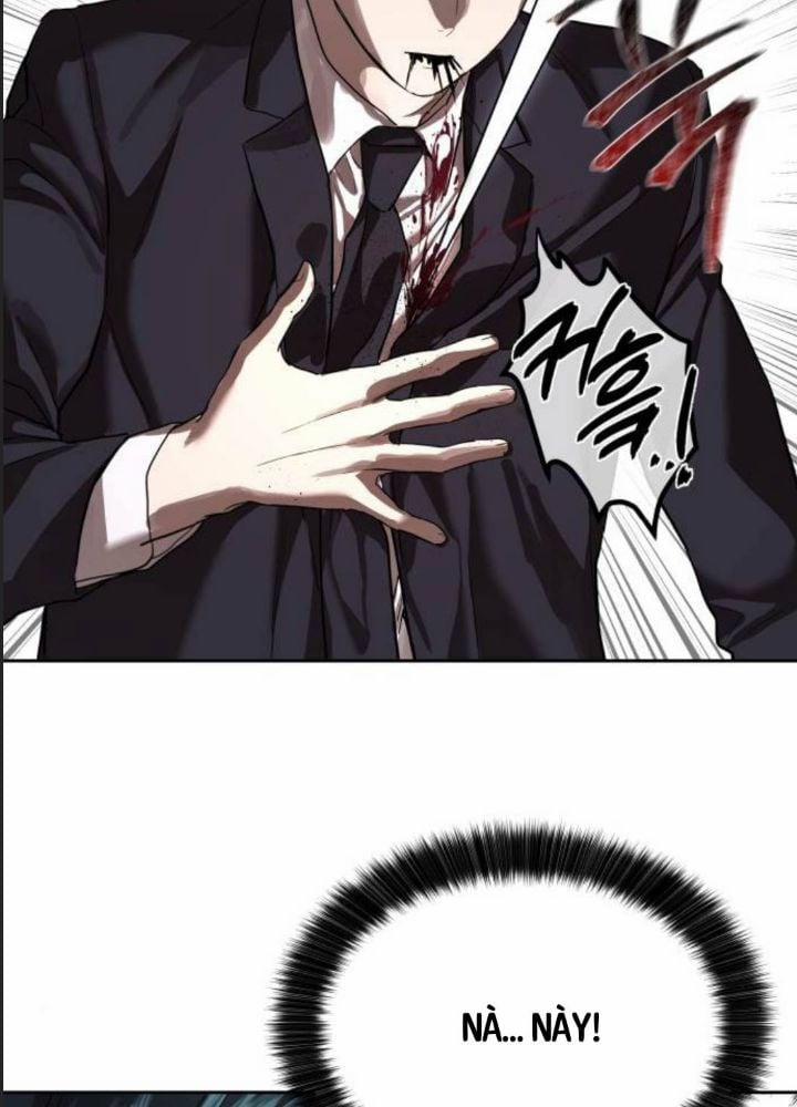 Công Năng Đặc Dị 17 trang 83