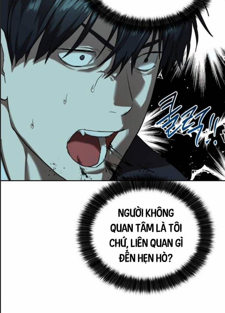 Công Năng Đặc Dị 17 trang 84