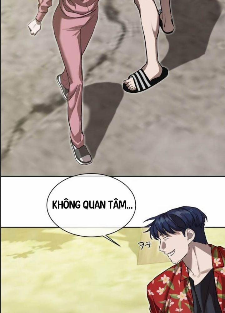 Công Năng Đặc Dị 17 trang 86