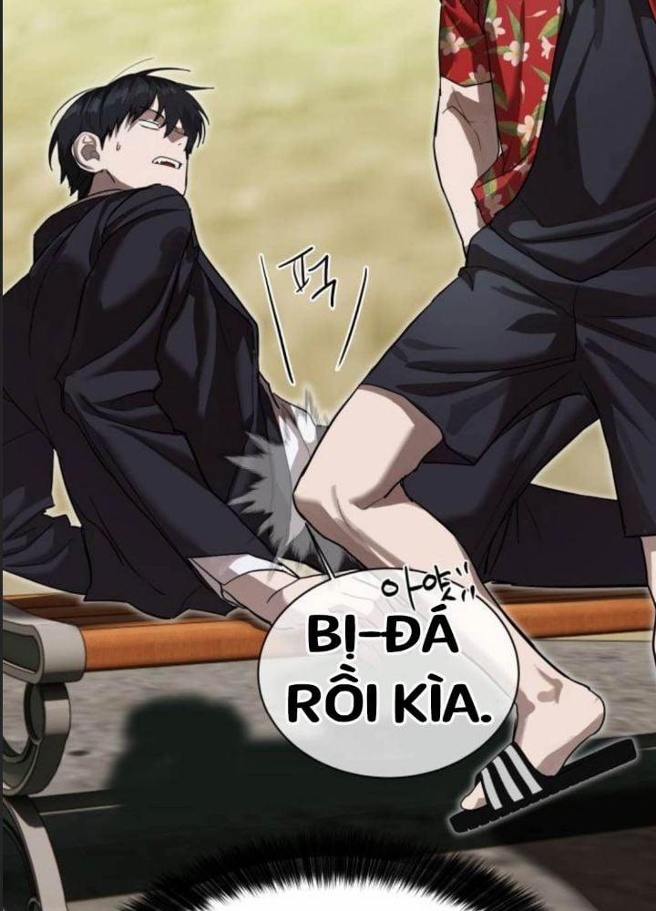 Công Năng Đặc Dị 17 trang 87