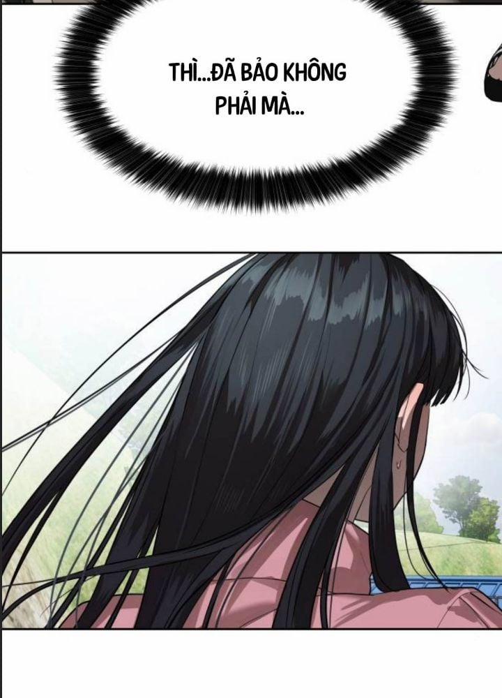 Công Năng Đặc Dị 17 trang 88