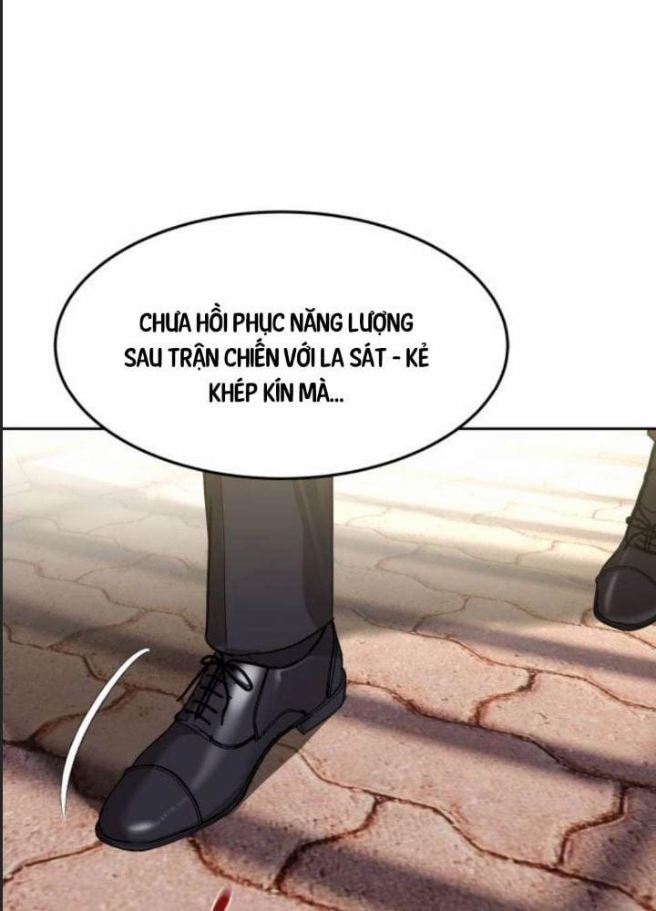 Công Năng Đặc Dị 17 trang 9