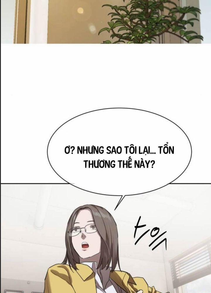 Công Năng Đặc Dị 17 trang 91