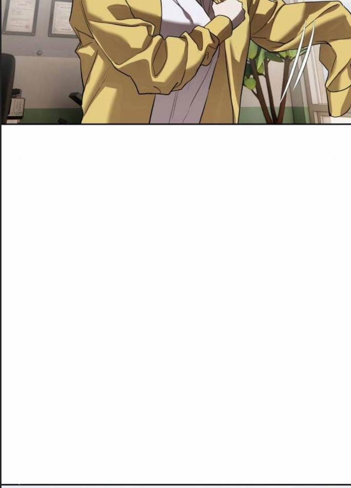 Công Năng Đặc Dị 17 trang 92