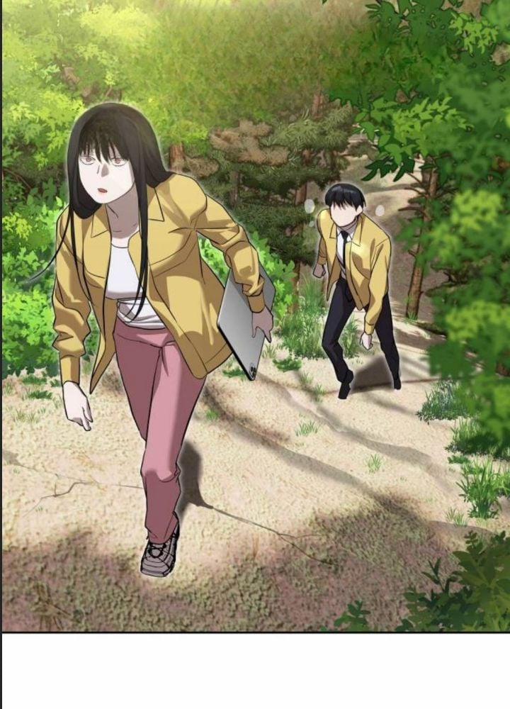 Công Năng Đặc Dị 17 trang 94