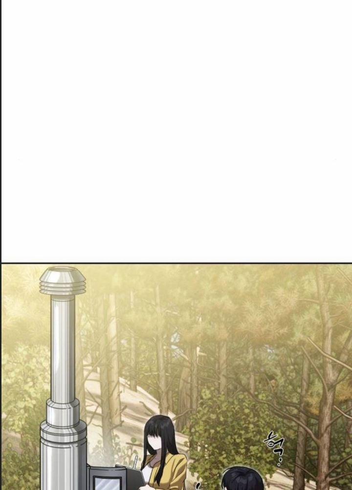 Công Năng Đặc Dị 17 trang 96