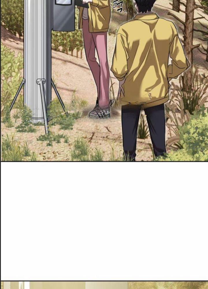 Công Năng Đặc Dị 17 trang 97