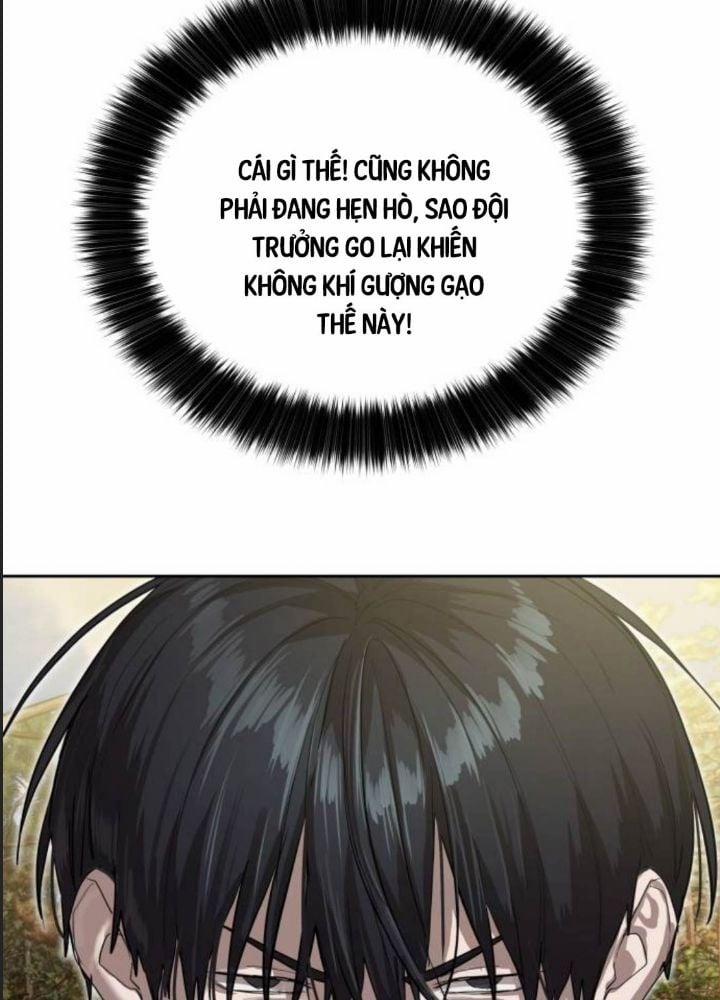 Công Năng Đặc Dị 17 trang 99