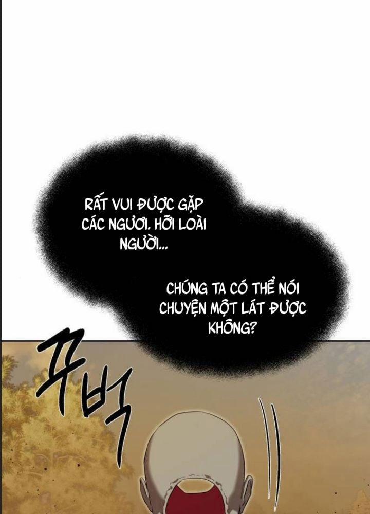 Công Năng Đặc Dị 18 trang 0