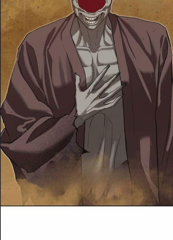 Công Năng Đặc Dị 18 trang 1