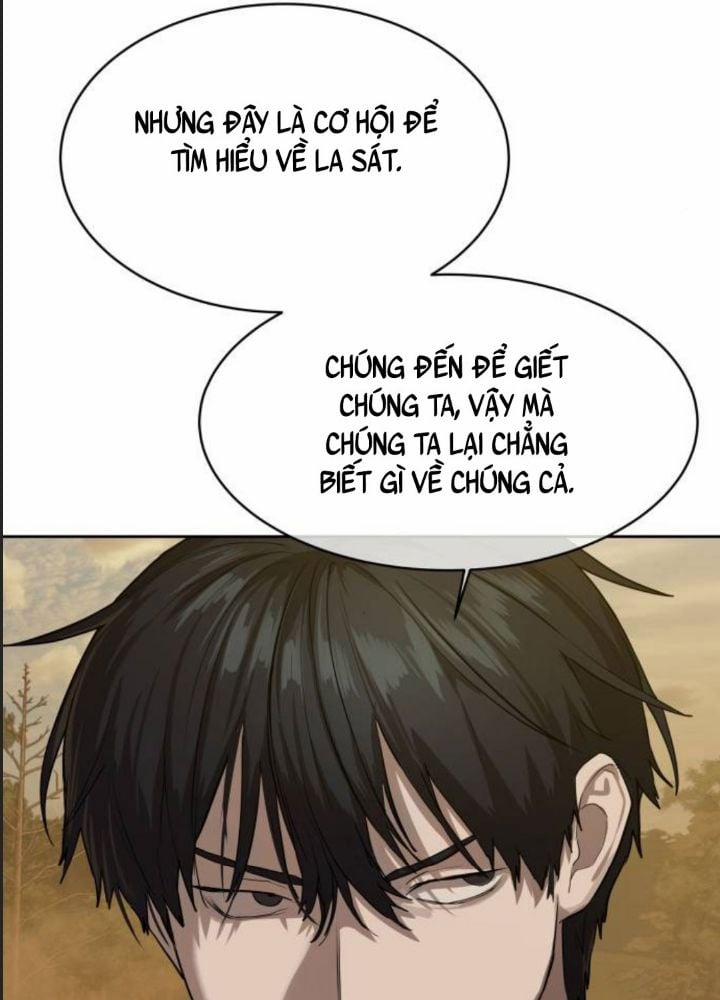 Công Năng Đặc Dị 18 trang 10