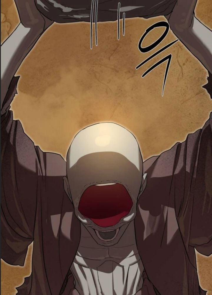 Công Năng Đặc Dị 18 trang 101