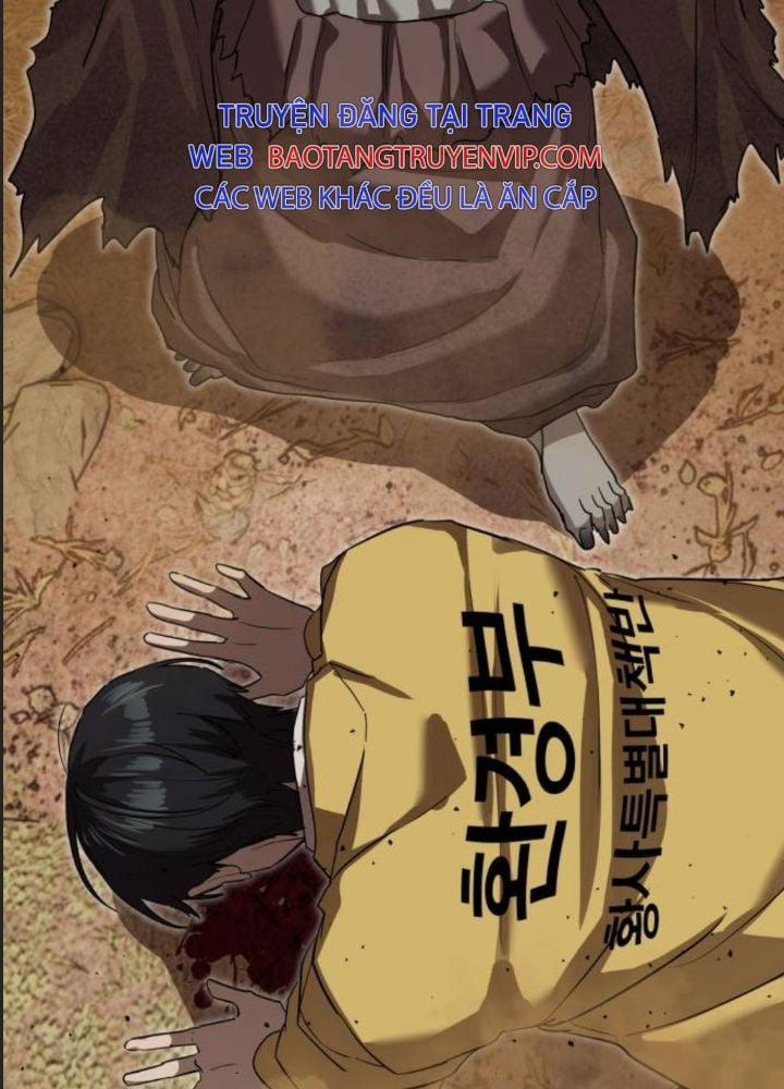 Công Năng Đặc Dị 18 trang 102