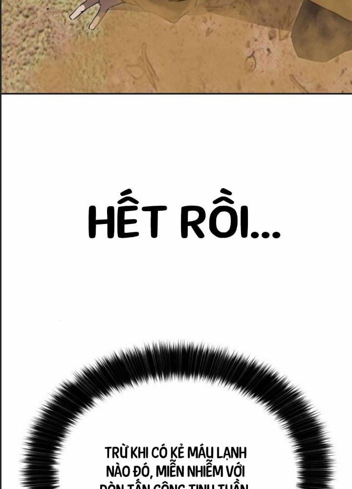 Công Năng Đặc Dị 18 trang 103