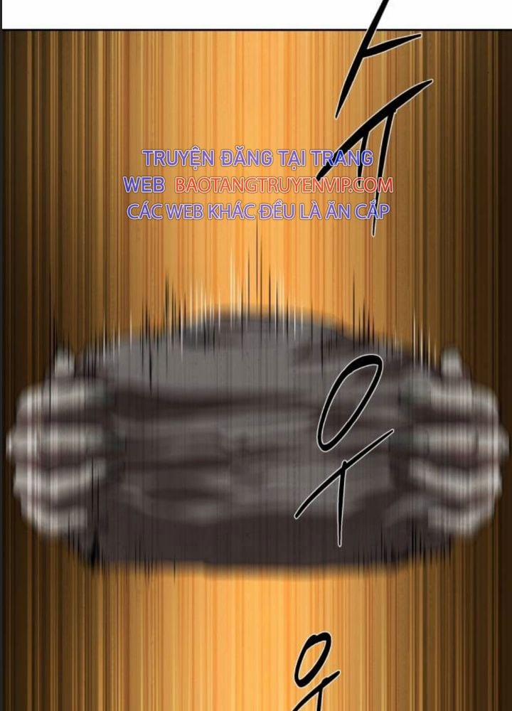 Công Năng Đặc Dị 18 trang 105