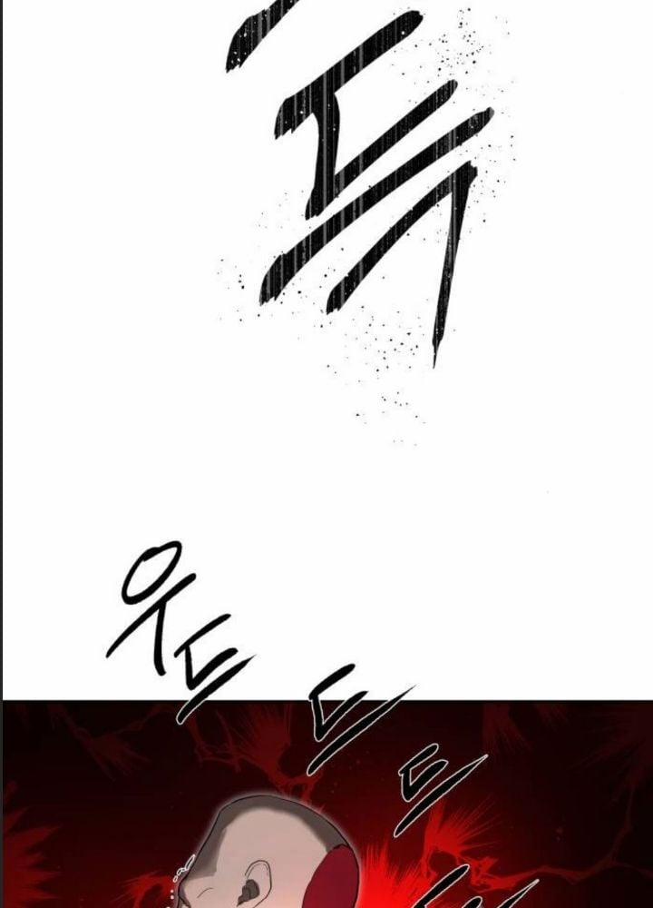 Công Năng Đặc Dị 18 trang 107