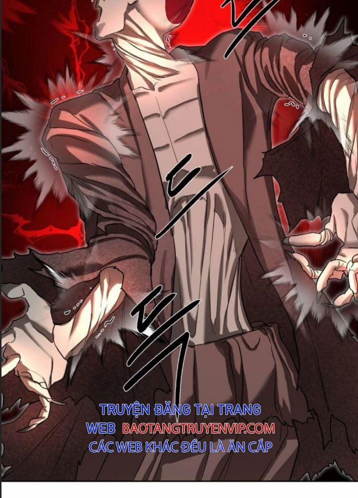 Công Năng Đặc Dị 18 trang 108