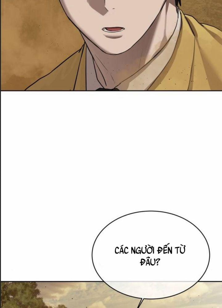 Công Năng Đặc Dị 18 trang 11