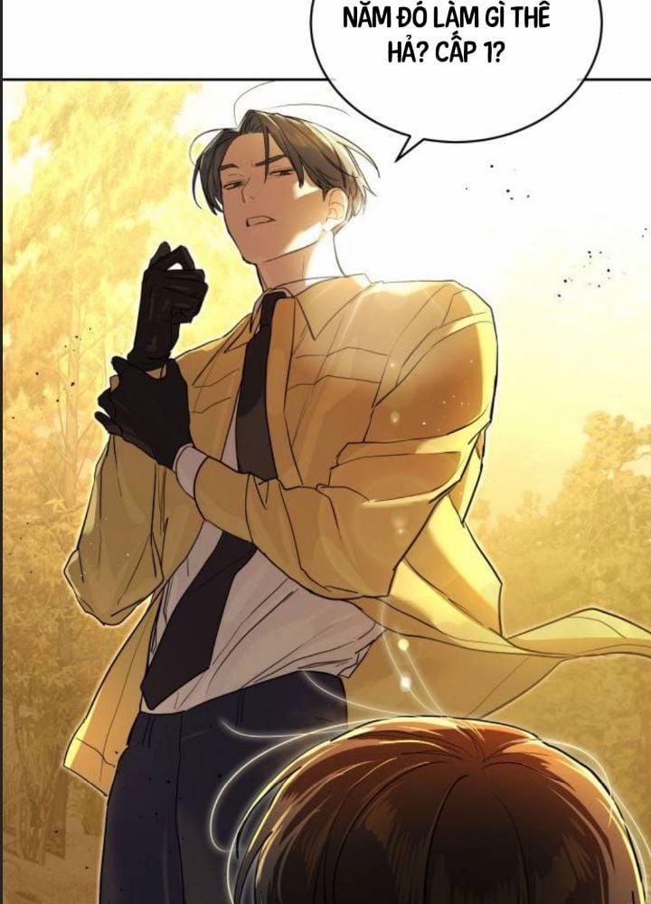 Công Năng Đặc Dị 18 trang 110