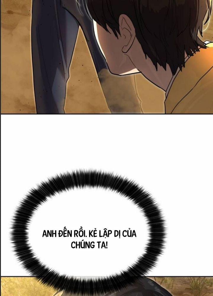 Công Năng Đặc Dị 18 trang 111