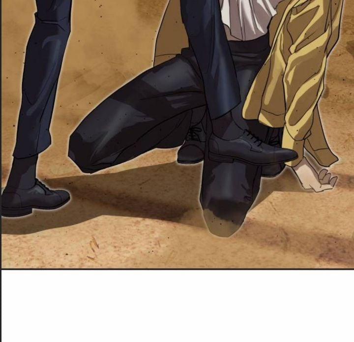 Công Năng Đặc Dị 18 trang 114