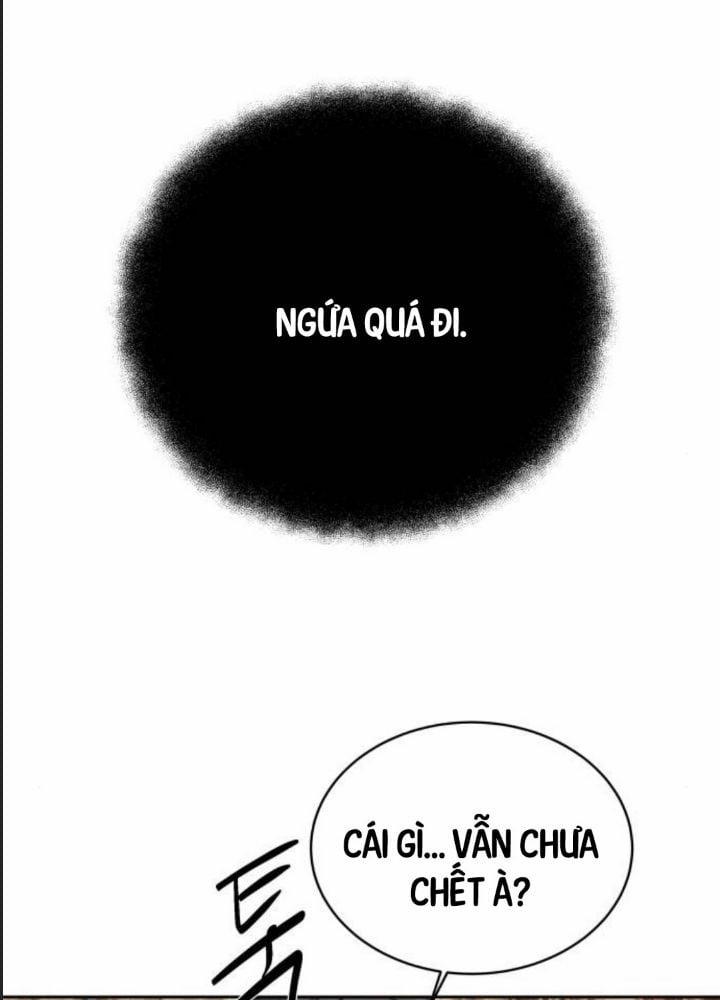 Công Năng Đặc Dị 18 trang 115