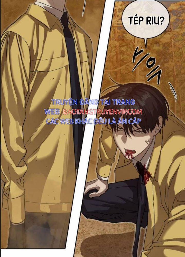 Công Năng Đặc Dị 18 trang 119