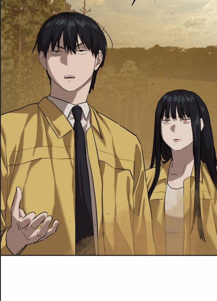 Công Năng Đặc Dị 18 trang 12