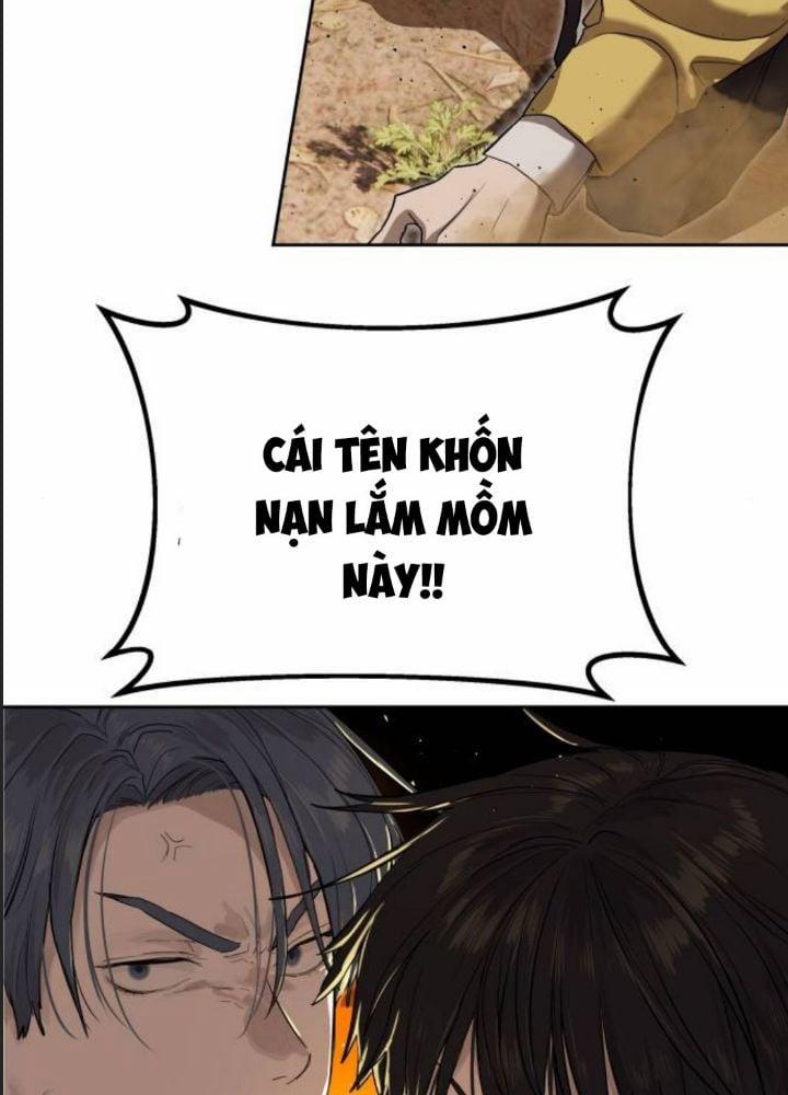 Công Năng Đặc Dị 18 trang 120