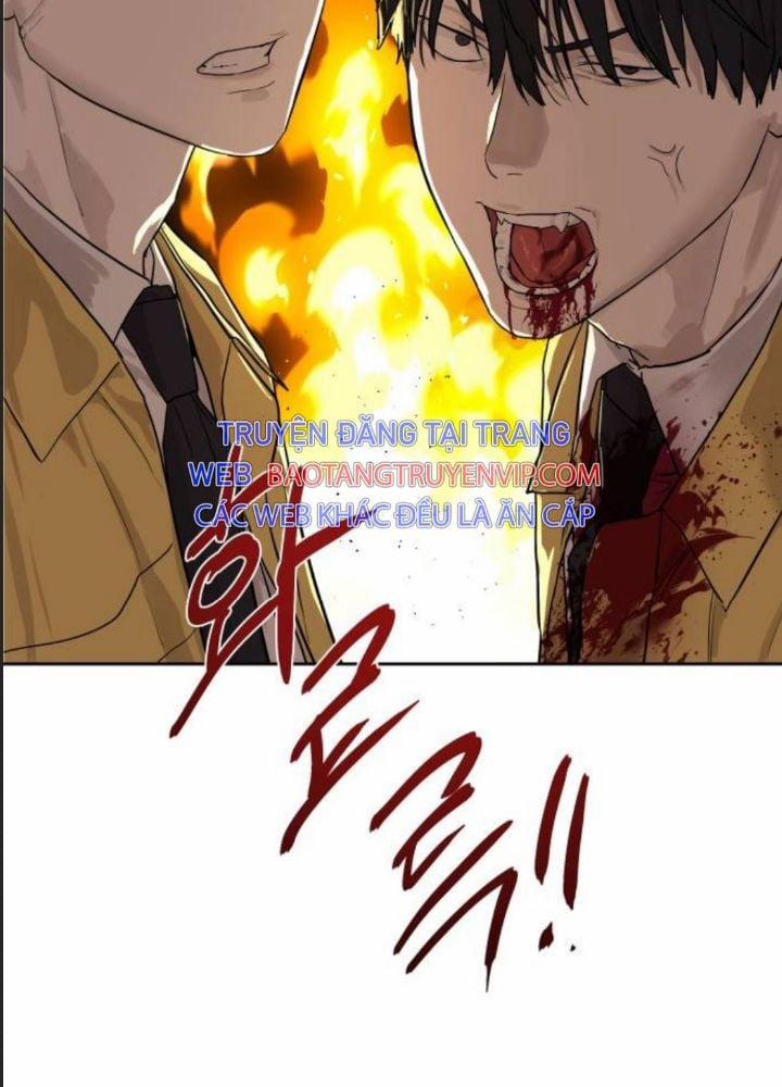 Công Năng Đặc Dị 18 trang 121