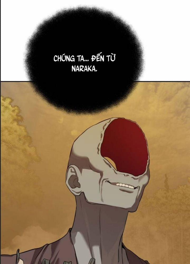 Công Năng Đặc Dị 18 trang 13