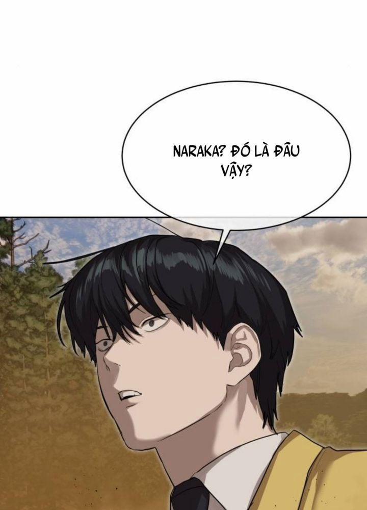 Công Năng Đặc Dị 18 trang 15