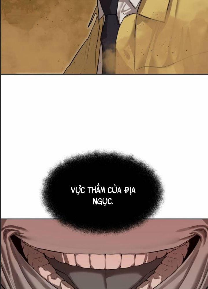 Công Năng Đặc Dị 18 trang 16