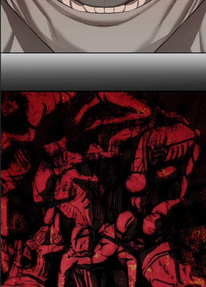 Công Năng Đặc Dị 18 trang 17