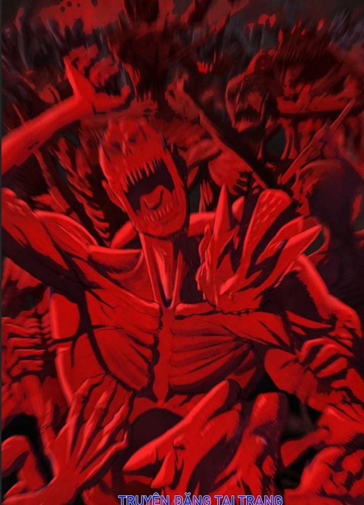 Công Năng Đặc Dị 18 trang 19