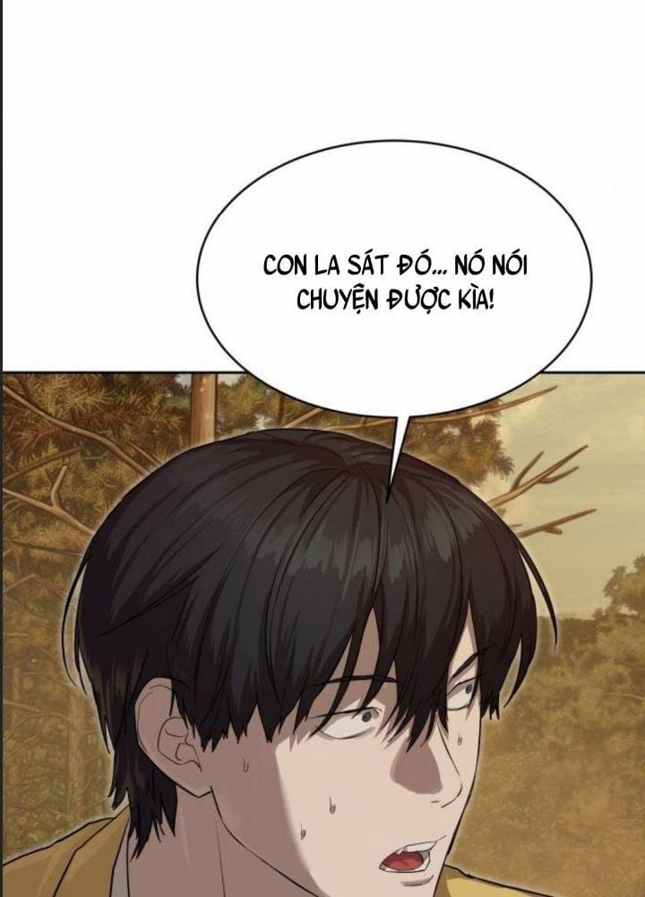 Công Năng Đặc Dị 18 trang 2