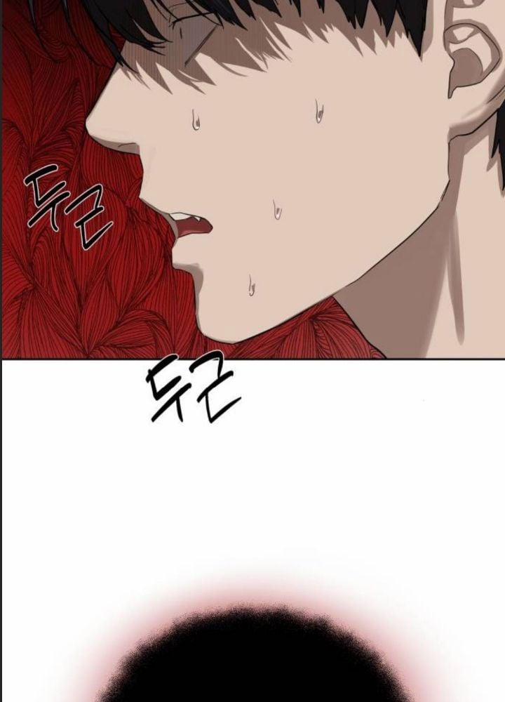 Công Năng Đặc Dị 18 trang 21