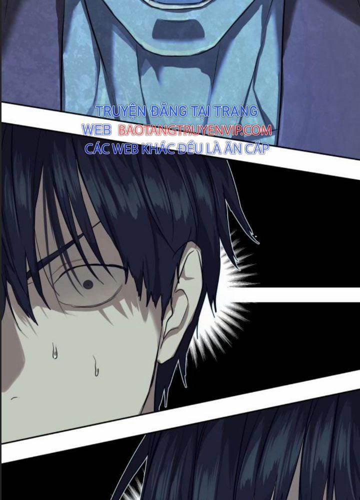 Công Năng Đặc Dị 18 trang 23