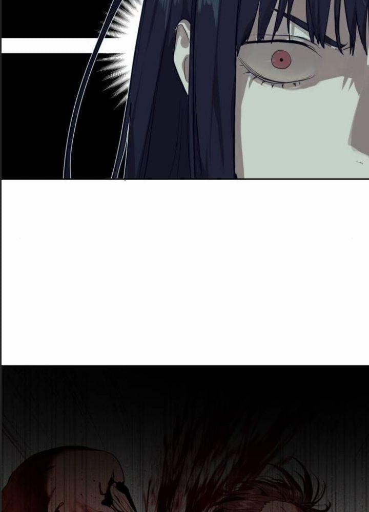 Công Năng Đặc Dị 18 trang 24