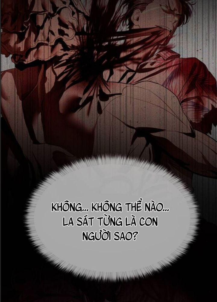 Công Năng Đặc Dị 18 trang 25