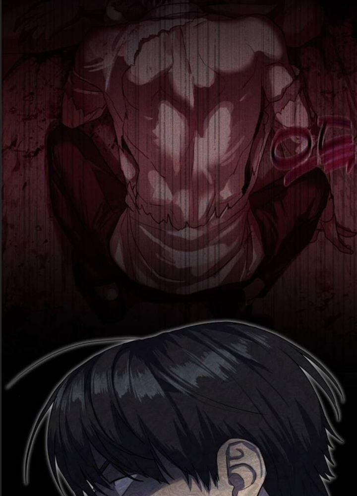 Công Năng Đặc Dị 18 trang 26