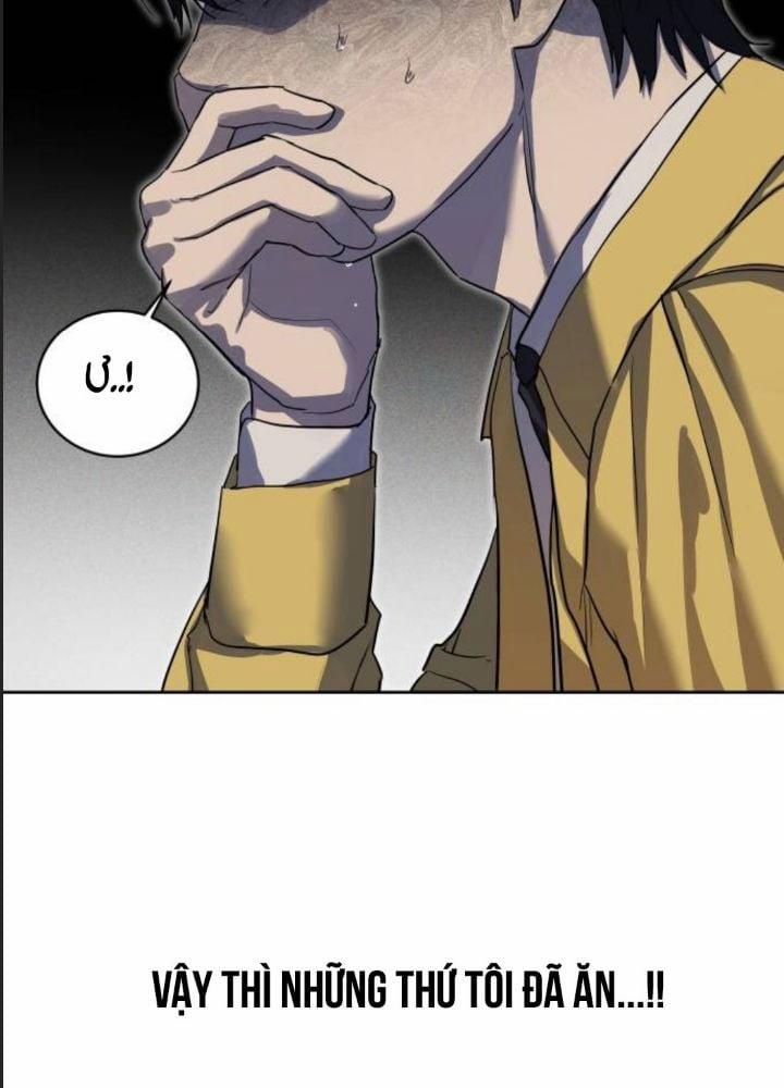 Công Năng Đặc Dị 18 trang 27