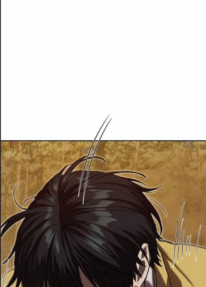 Công Năng Đặc Dị 18 trang 28