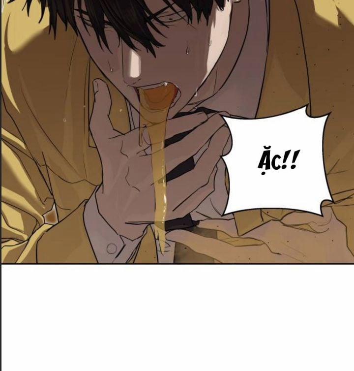 Công Năng Đặc Dị 18 trang 29