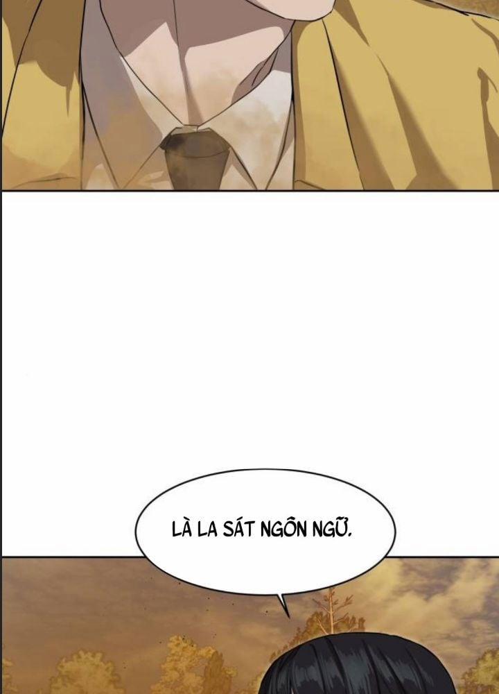 Công Năng Đặc Dị 18 trang 3