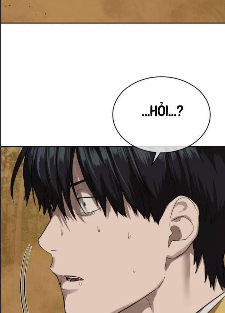 Công Năng Đặc Dị 18 trang 31