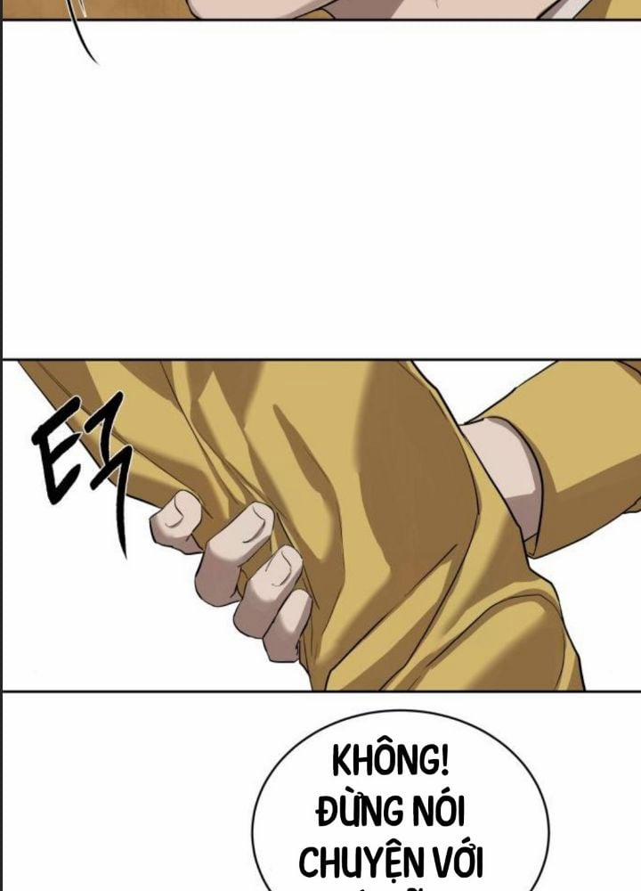 Công Năng Đặc Dị 18 trang 32