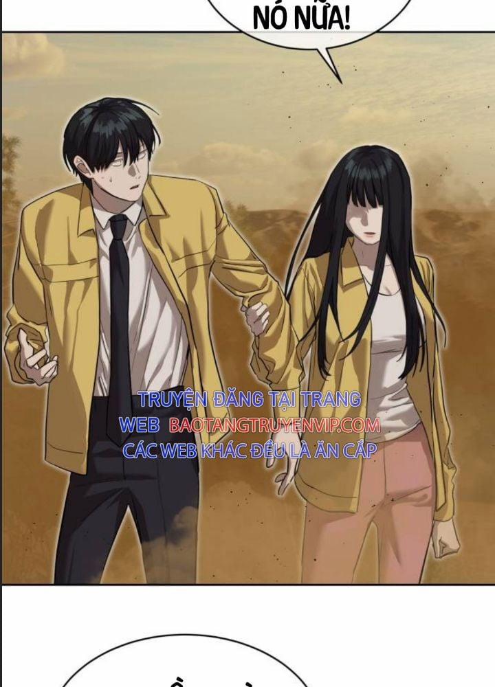 Công Năng Đặc Dị 18 trang 33