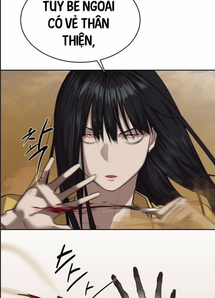 Công Năng Đặc Dị 18 trang 34